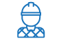 donville-builders donville-builders
